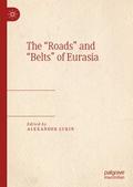 The ’Roads’ and ’Belts’ of