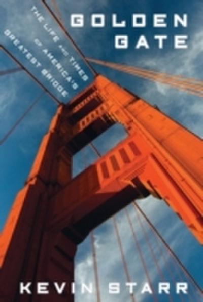 Golden Gate