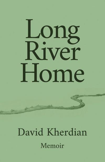 Long River Home