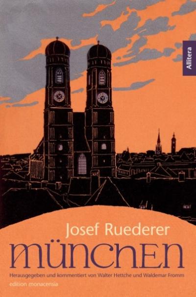 München