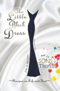 Little Black Dress and the Sons of Thunder
