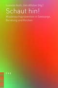 Schaut hin!