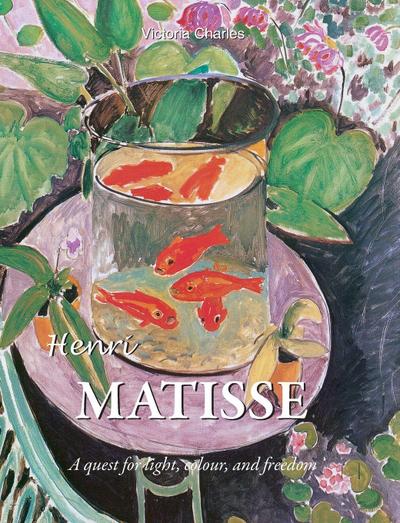 Henri Matisse