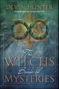 Witch’s Book of Mysteries