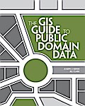 The GIS Guide to Public Domain Data