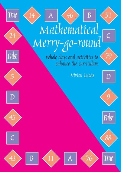 Mathematical Merry-Go-Round