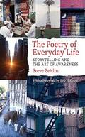Poetry of Everyday Life