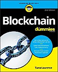 Blockchain For Dummies