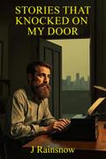 Stories That Knocked on My Door