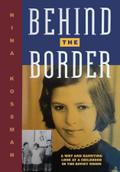 Behind the Border