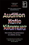 Audition