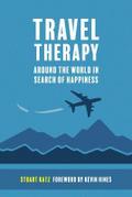 Travel Therapy