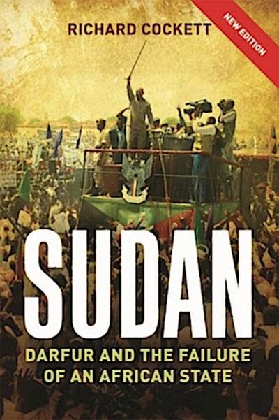Sudan