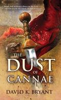 The Dust of Cannae