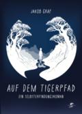 Auf dem Tigerpfad