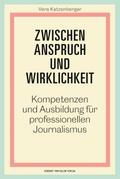 Zwischen Anspruch und Wirklichkeit