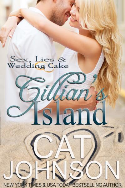 Gillian’s Island