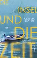 Die Insel und die Zeit