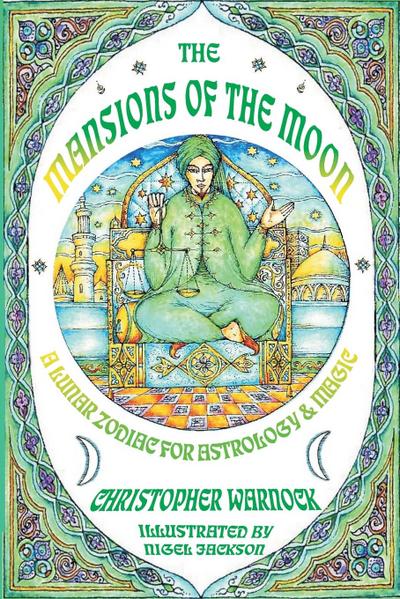 Mansions of the Moon