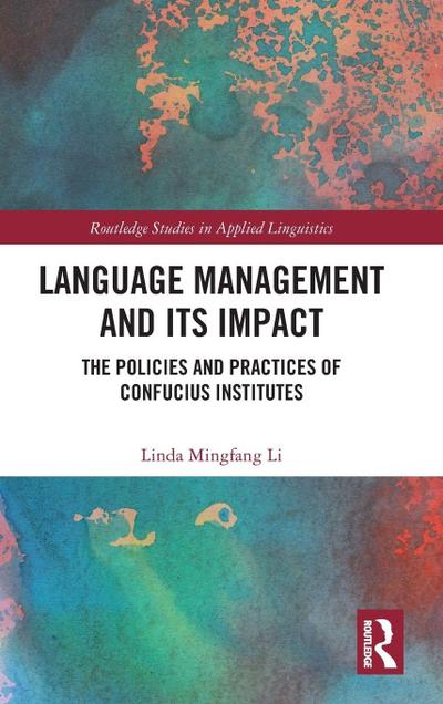 Language Management and Its Impact