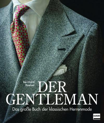Der Gentleman(Update 2023)