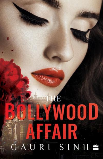 BOLLYWOOD AFFAIR