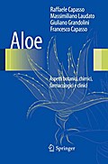 Aloe