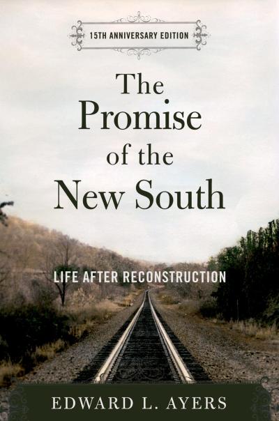 The Promise of the New South