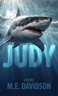 Judy