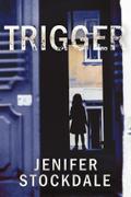 Trigger