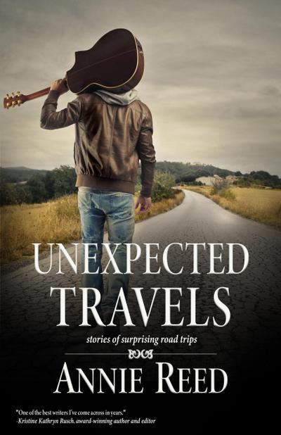 Unexpected Travels