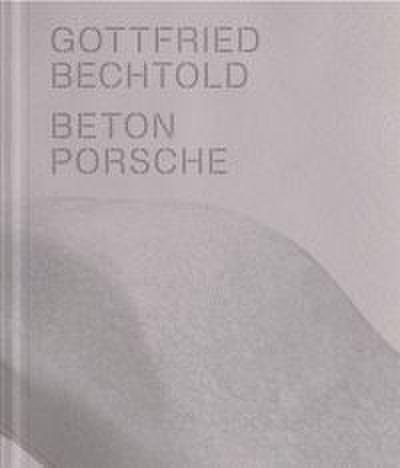 Gottfried Bechtold