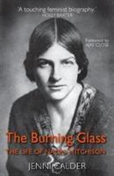 The Bruning Glass