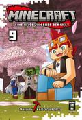 Minecraft 9