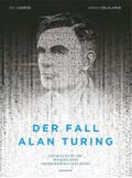 Der Fall Alan Turing