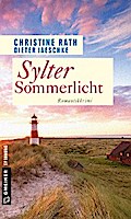 Sylter Sommerlicht