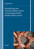 Entwicklung von Teamkompetenz durch computergestütztes kollaboratives Lernen