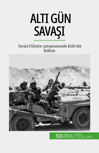 Alti Gün Savasi