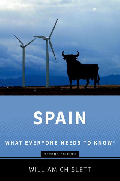 Spain