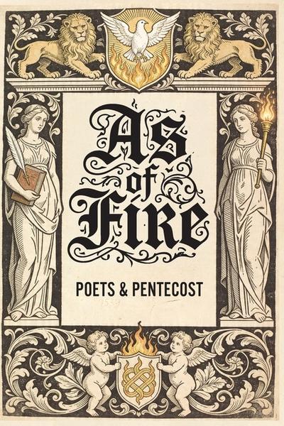 As of Fire