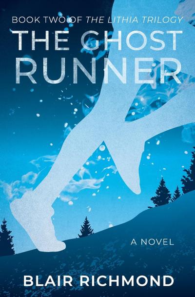 The Ghost Runner