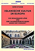 Islamische Kultur in Europa