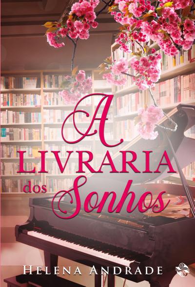A LIVRARIA DOS SONHOS