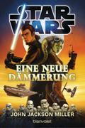 Star Wars™ - Eine neue Dämmerung