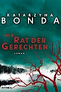 Der Rat der Gerechten