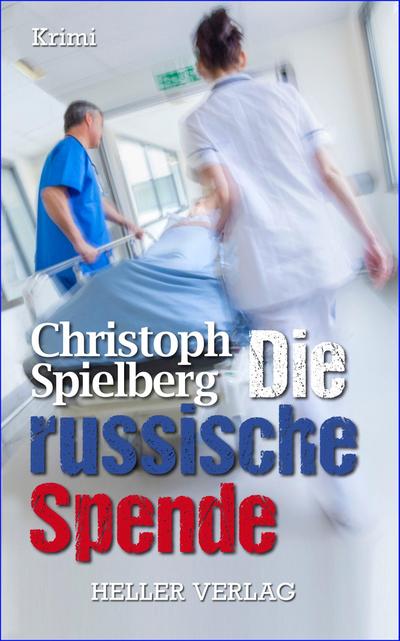 Die russische Spende