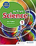 Active Science 1 new edition