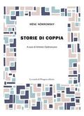 Storie di coppia
