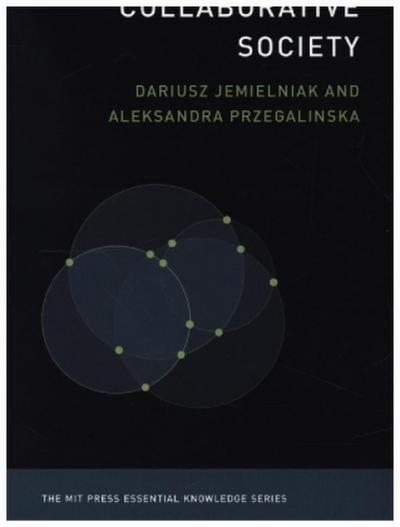 Collaborative Society