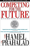 Competing for the Future
